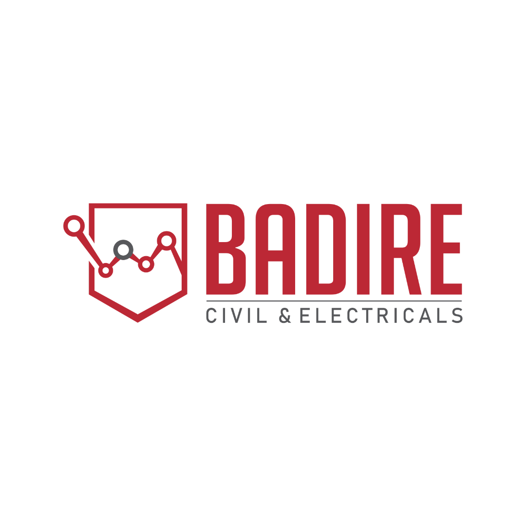 Badire Logo 1