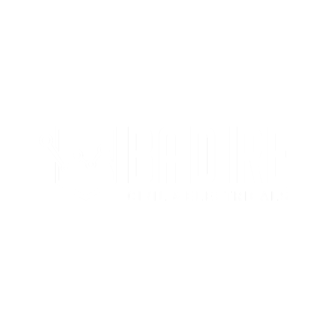 Badire Civil & Electricals