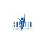 Home sasseta logo