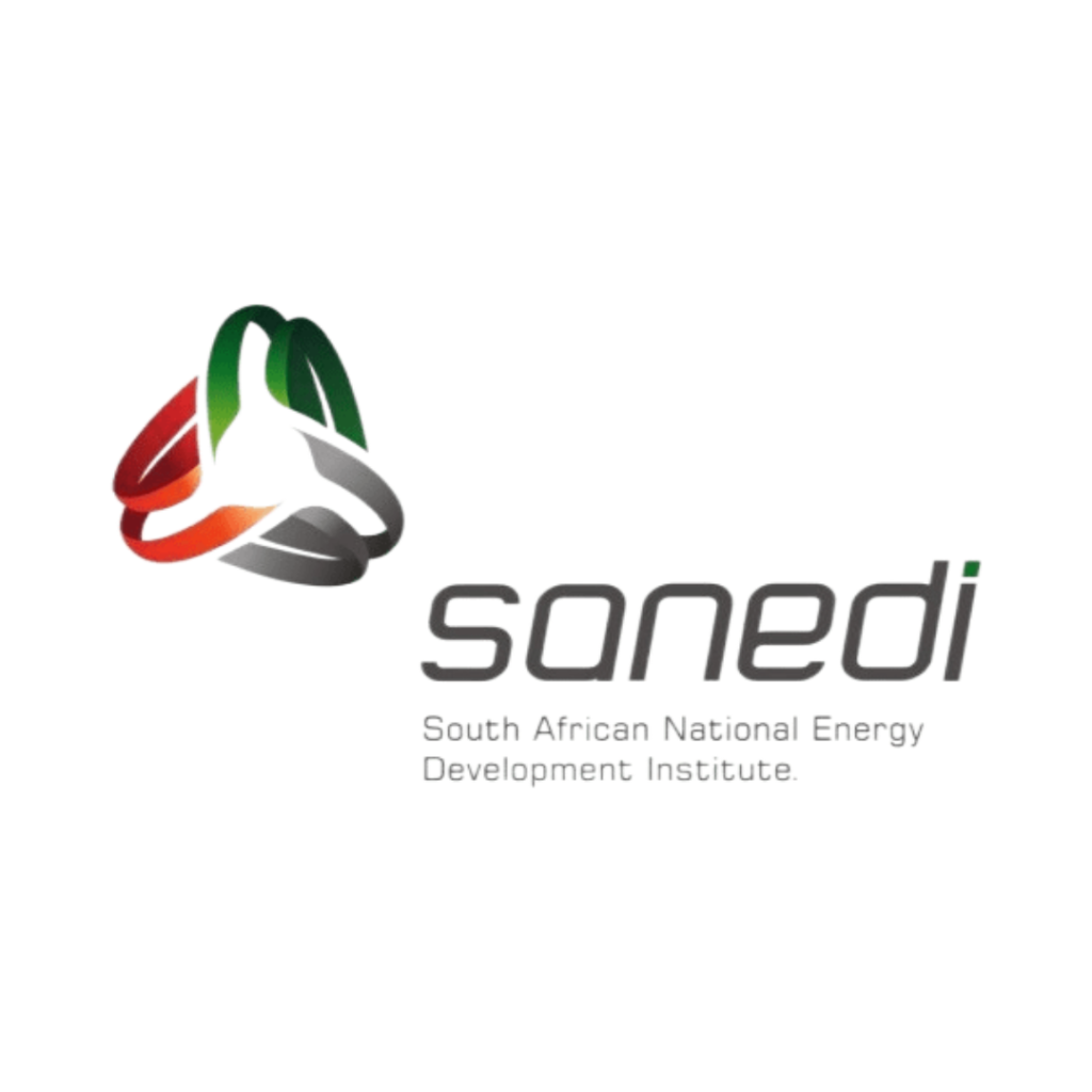 badire logo (4)